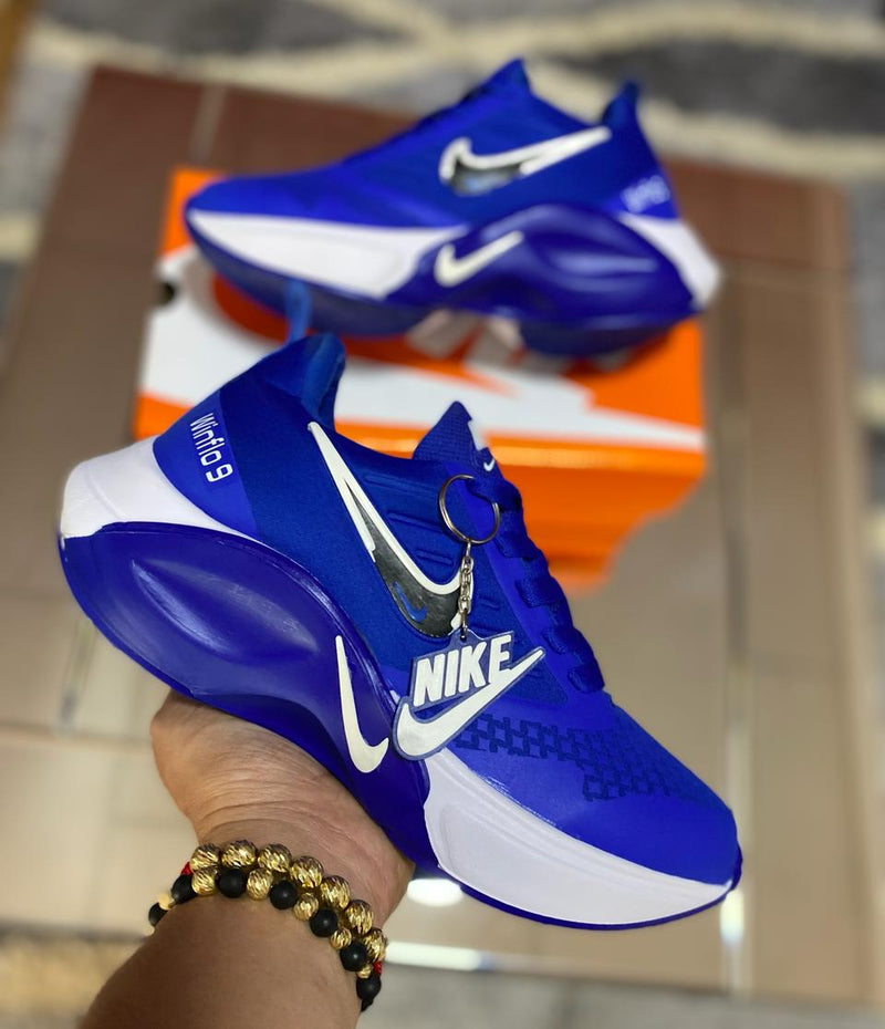 ¡La oferta vence a las 023:59:30! ⏳🔥- Tenis Nike Winflo - ¡Oferta VIP!