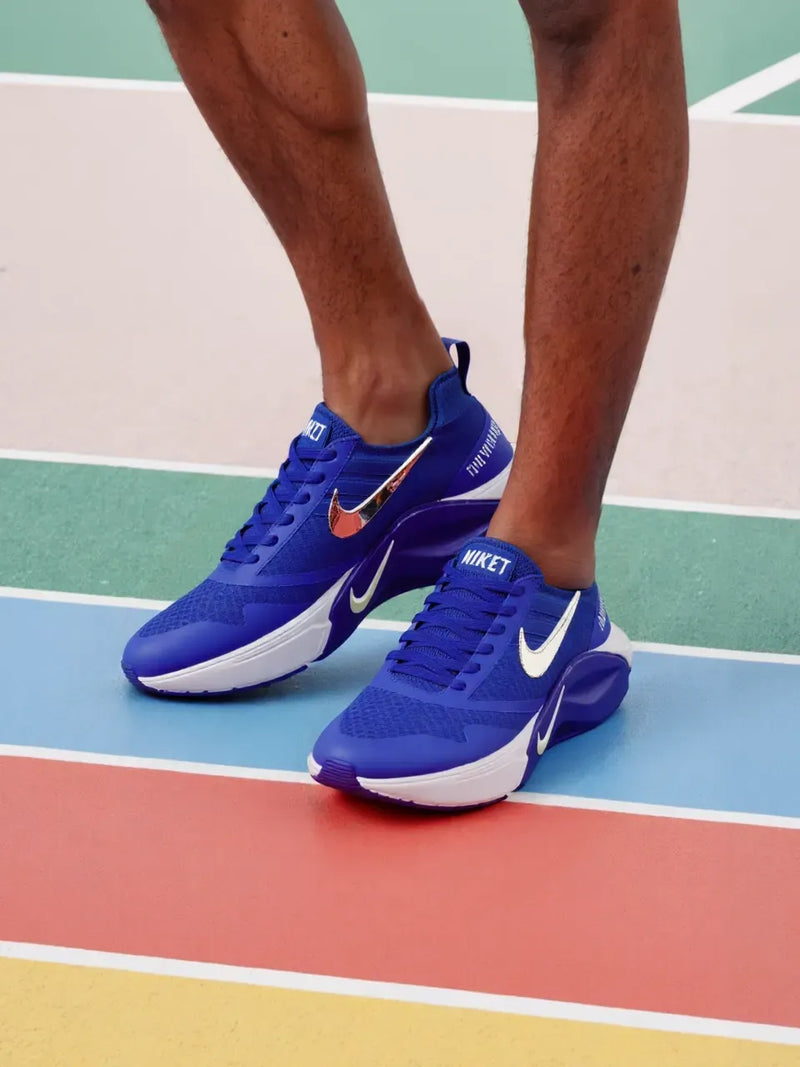 ¡La oferta vence a las 023:59:30! ⏳🔥- Tenis Nike Winflo - ¡Oferta VIP!
