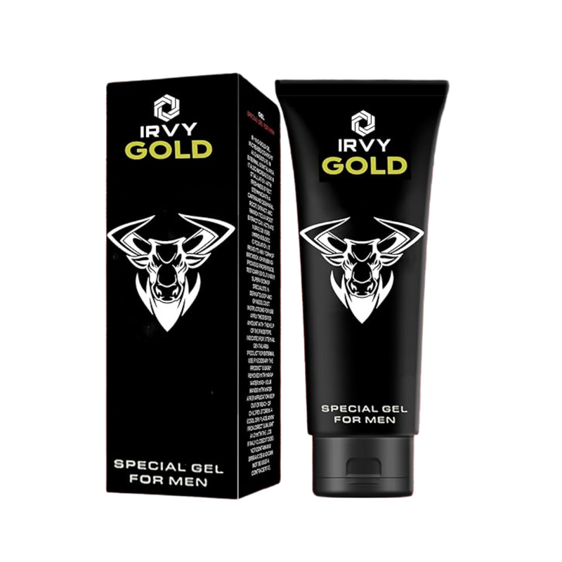 ¡Combinación de seducción🔥-ULTRA PERFUME DE FEROMONAS-¡Combinación de seducción! ¡Últimas unidades!
