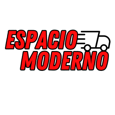 Espacio Moderno